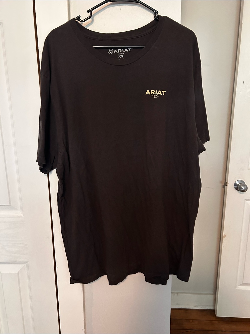 Set of 3 Men’s Ariat TShirts